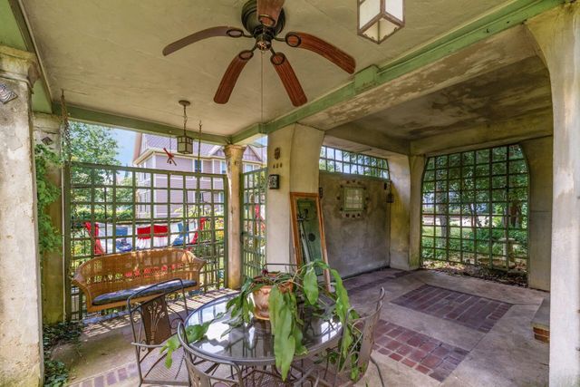 436 Hudson Avenue, Newark, OH 43055