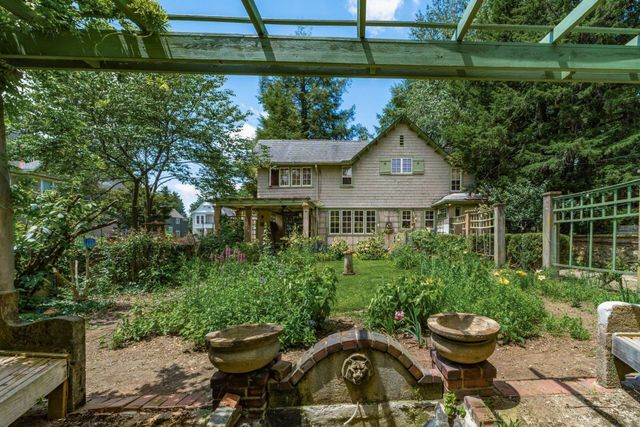 436 Hudson Avenue, Newark, OH 43055
