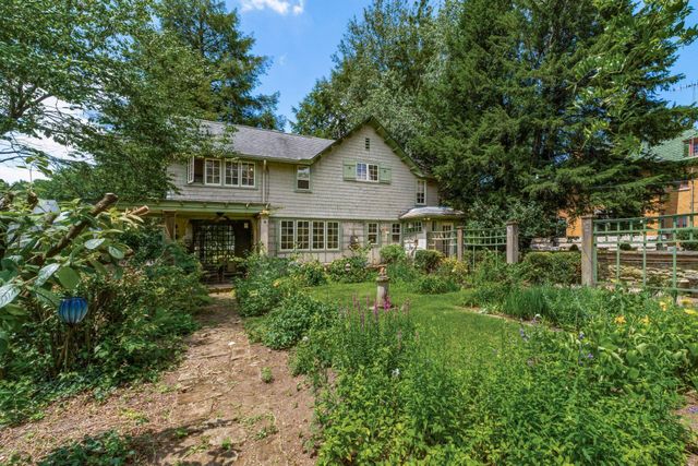 436 Hudson Avenue, Newark, OH 43055