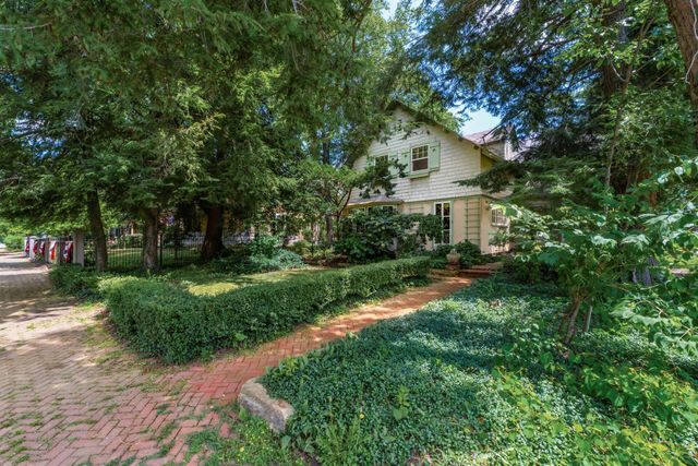 436 Hudson Avenue, Newark, OH 43055