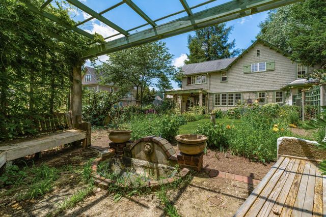 436 Hudson Avenue, Newark, OH 43055