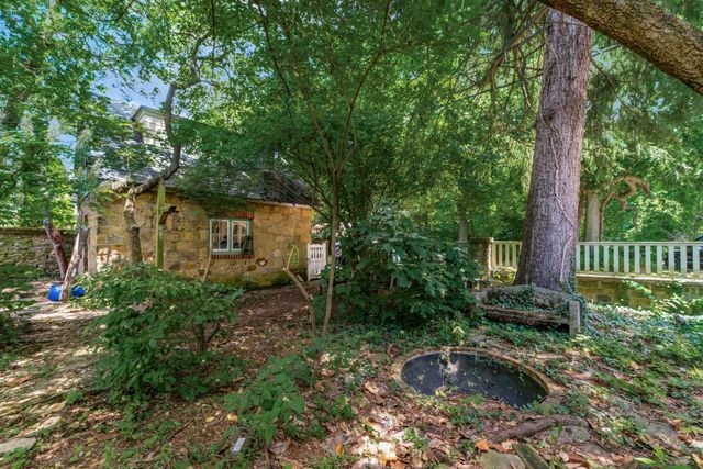 436 Hudson Avenue, Newark, OH 43055