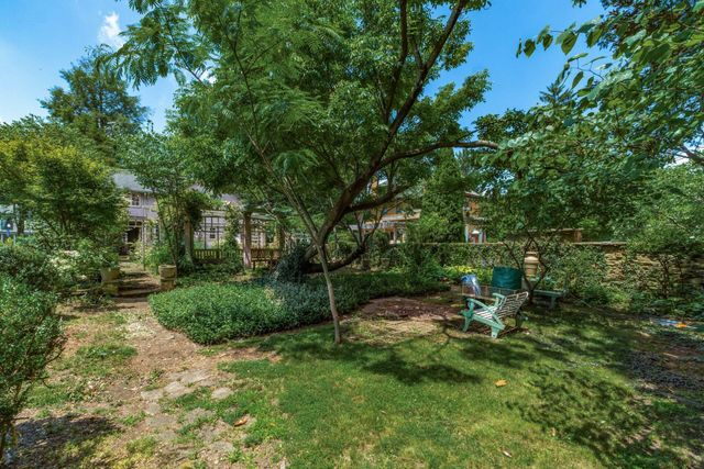 436 Hudson Avenue, Newark, OH 43055