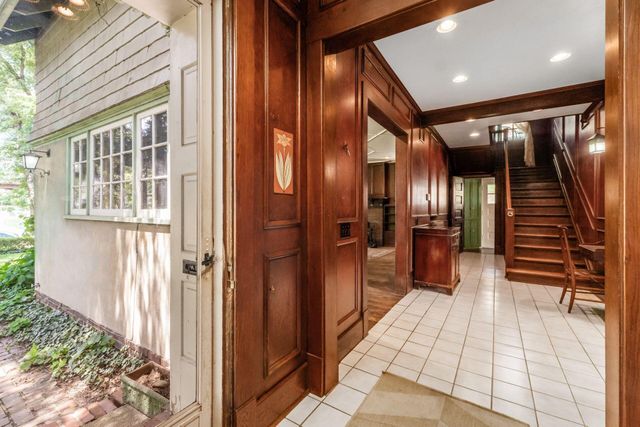 436 Hudson Avenue, Newark, OH 43055