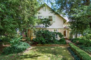 436 Hudson Avenue, Newark, OH 43055