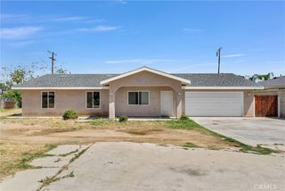 9321 Sage, Riverside, CA 92503