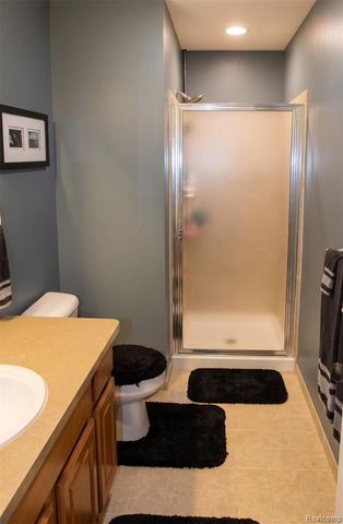 13367 Forest Ridge Boulevard 7, Sterling Heights, MI 48313