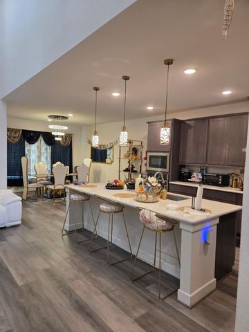7807 Albury Manor, Richmond, TX 77407