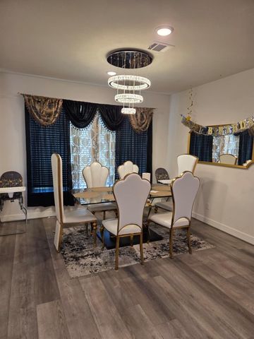 7807 Albury Manor, Richmond, TX 77407
