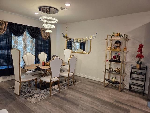 7807 Albury Manor, Richmond, TX 77407