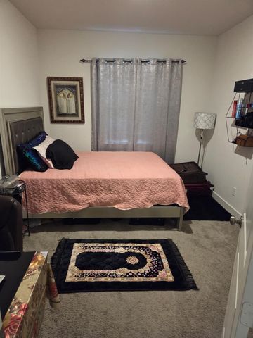 7807 Albury Manor, Richmond, TX 77407