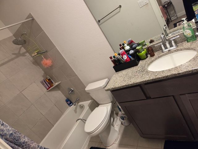 7807 Albury Manor, Richmond, TX 77407