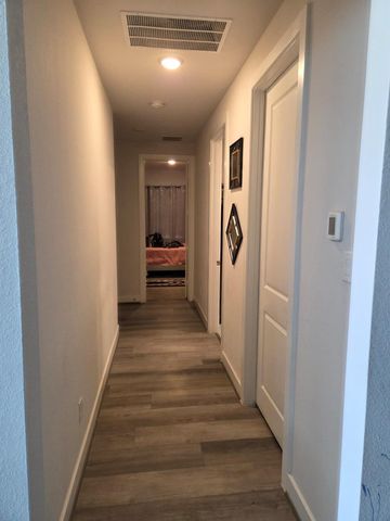 7807 Albury Manor, Richmond, TX 77407