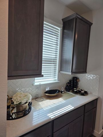 7807 Albury Manor, Richmond, TX 77407