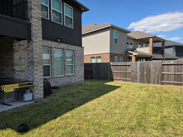 7807 Albury Manor, Richmond, TX 77407