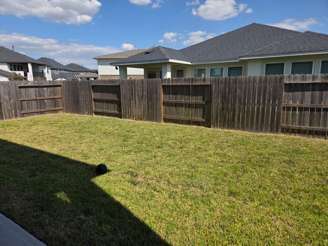 7807 Albury Manor, Richmond, TX 77407