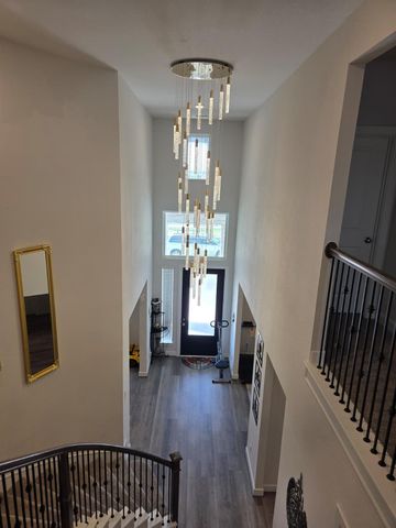 7807 Albury Manor, Richmond, TX 77407