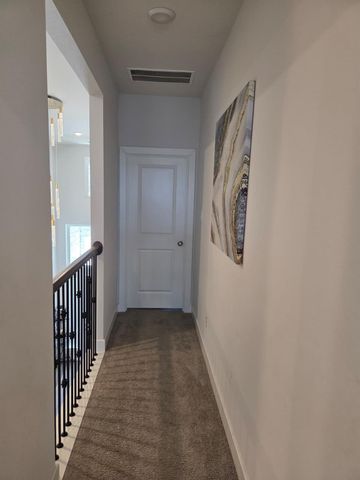 7807 Albury Manor, Richmond, TX 77407
