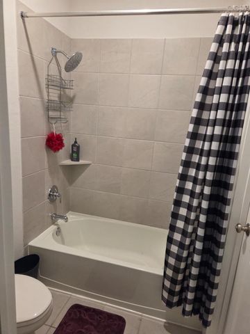 7807 Albury Manor, Richmond, TX 77407