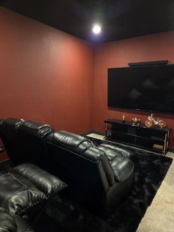 7807 Albury Manor, Richmond, TX 77407