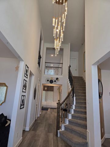 7807 Albury Manor, Richmond, TX 77407