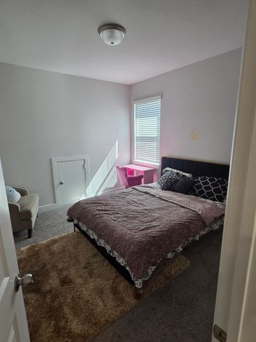 7807 Albury Manor, Richmond, TX 77407