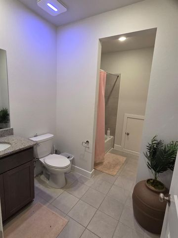 7807 Albury Manor, Richmond, TX 77407