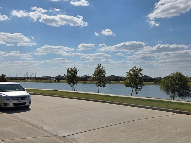 7807 Albury Manor, Richmond, TX 77407