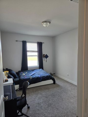 7807 Albury Manor, Richmond, TX 77407