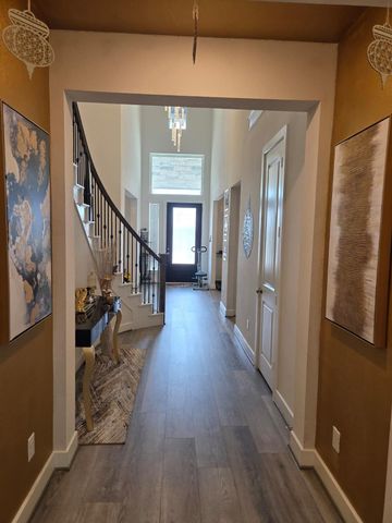 7807 Albury Manor, Richmond, TX 77407