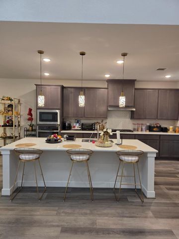 7807 Albury Manor, Richmond, TX 77407