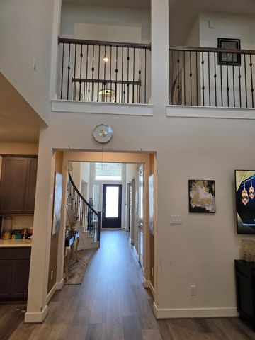 7807 Albury Manor, Richmond, TX 77407