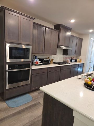 7807 Albury Manor, Richmond, TX 77407