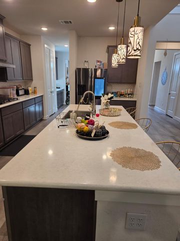 7807 Albury Manor, Richmond, TX 77407