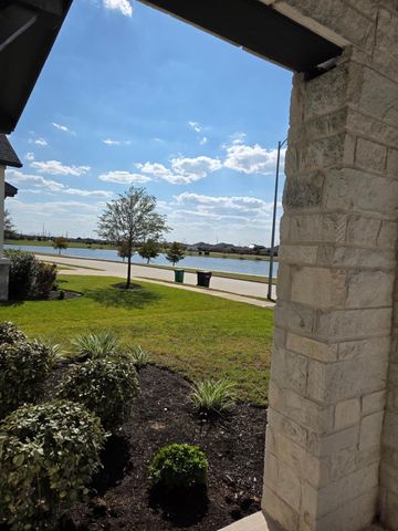 7807 Albury Manor, Richmond, TX 77407
