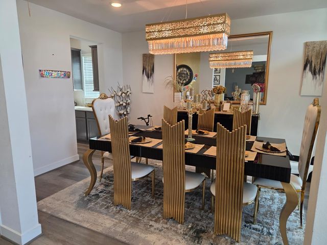 7807 Albury Manor, Richmond, TX 77407