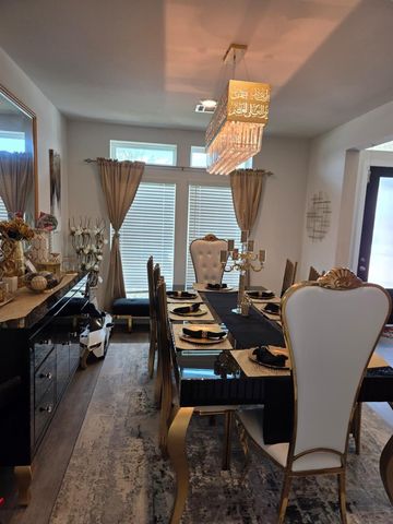 7807 Albury Manor, Richmond, TX 77407
