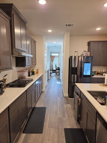 7807 Albury Manor, Richmond, TX 77407