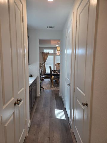 7807 Albury Manor, Richmond, TX 77407