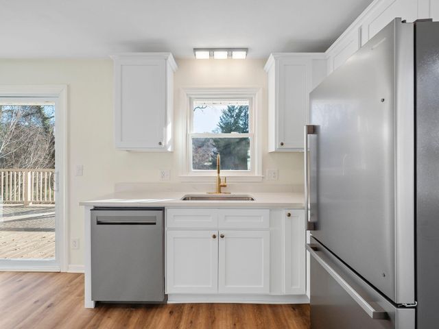 2974 Penn Forest BLVD, Roanoke, VA 24018