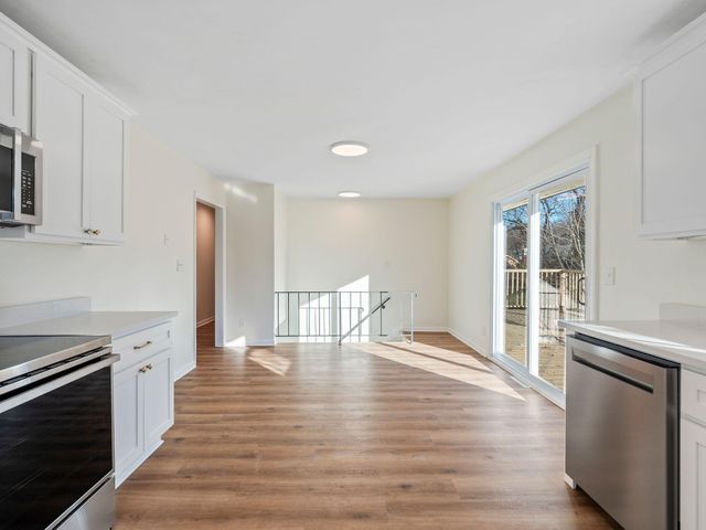 2974 Penn Forest BLVD, Roanoke, VA 24018