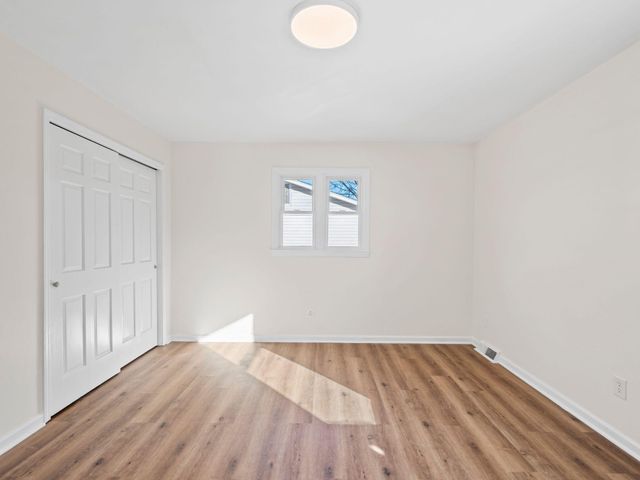 2974 Penn Forest BLVD, Roanoke, VA 24018