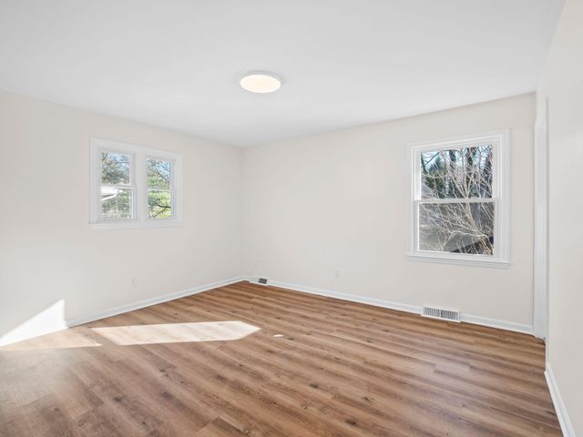 2974 Penn Forest BLVD, Roanoke, VA 24018