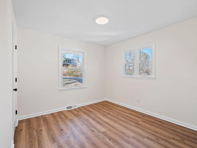 2974 Penn Forest BLVD, Roanoke, VA 24018