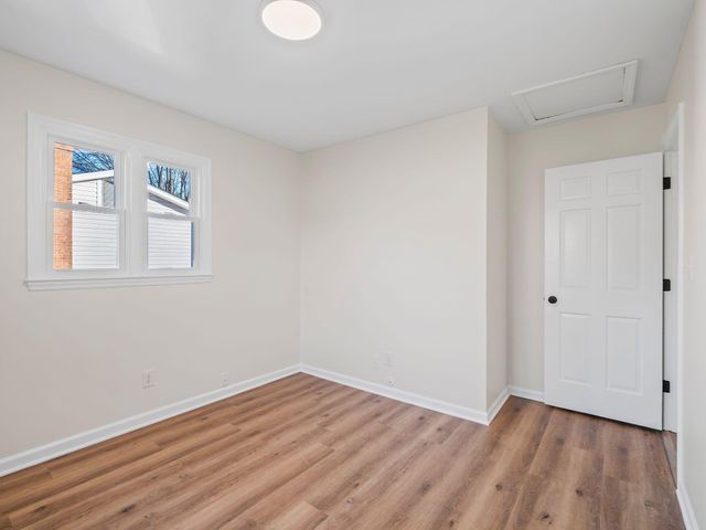 2974 Penn Forest BLVD, Roanoke, VA 24018