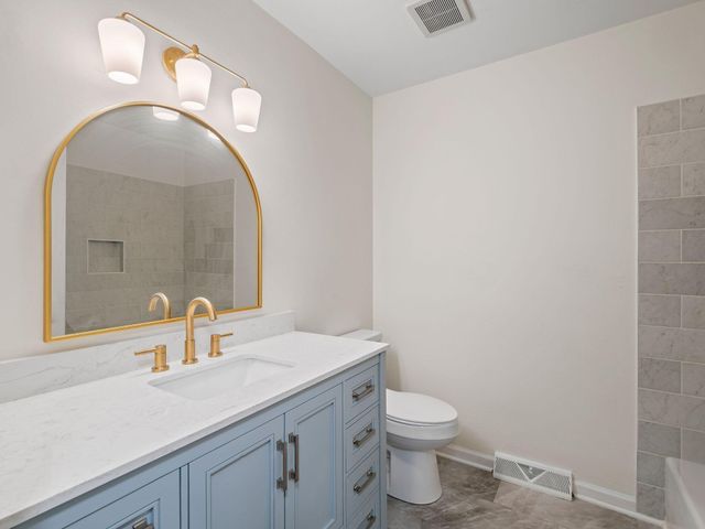 2974 Penn Forest BLVD, Roanoke, VA 24018