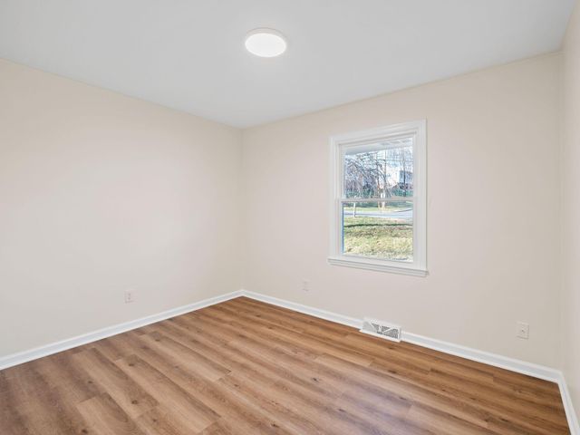 2974 Penn Forest BLVD, Roanoke, VA 24018