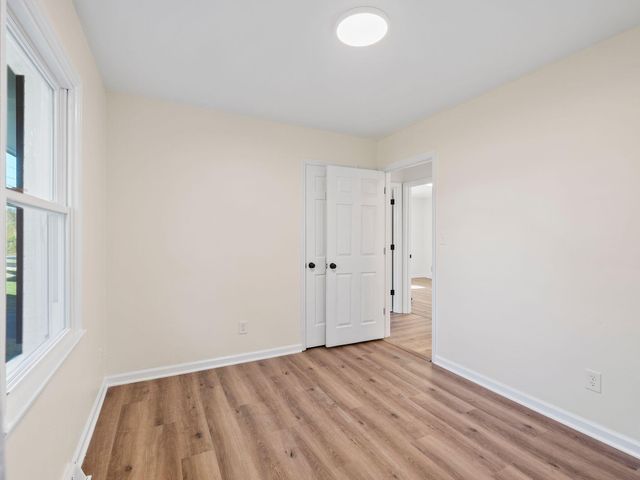 2974 Penn Forest BLVD, Roanoke, VA 24018