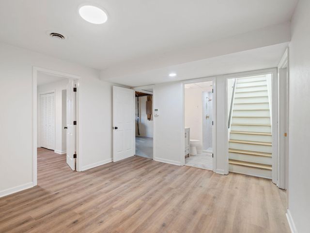 2974 Penn Forest BLVD, Roanoke, VA 24018