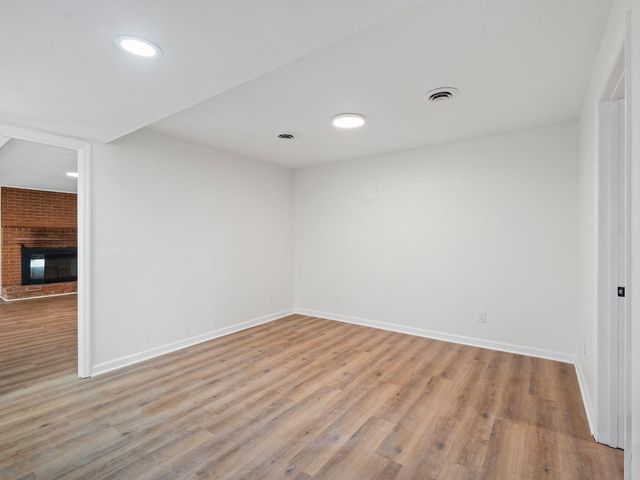 2974 Penn Forest BLVD, Roanoke, VA 24018